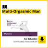 #multi #orgasmic #man #sol #sebastian download #free #mega #googledrivemulti, free, google drive, Man, mega, Orgasmic, sebastian download, sol