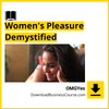 #omgyes #season #one #women's #pleasure #demystified download #free #mega #googledriveomgyes, demystified download, free, google drive, mega, One, Pleasure, season, women's