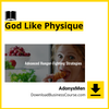 #adonyxmen #god #like #physique download #free #mega #googledriveadonyxmen, free, god, google drive, Like, mega, physique download