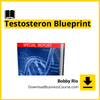 #bobby #rio #testosteron #blueprint download #free #mega #googledrivebobby, blueprint download, free, google drive, mega, Rio, testosteron