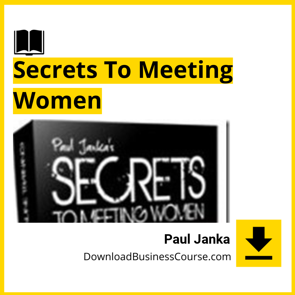 #paul #janka #secrets #to #meeting #women download #free #mega #googledrivepaul, free, google drive, Janka, meeting, mega, Secrets, to, women download