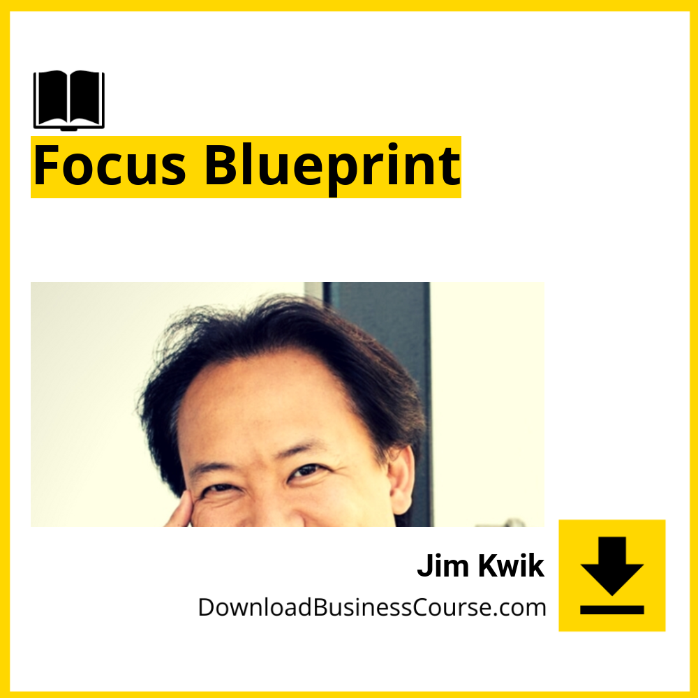 #jim #kwik #focus #blueprint download #free #mega #googledrivejim, blueprint download, focus, free, google drive, Kwik, mega