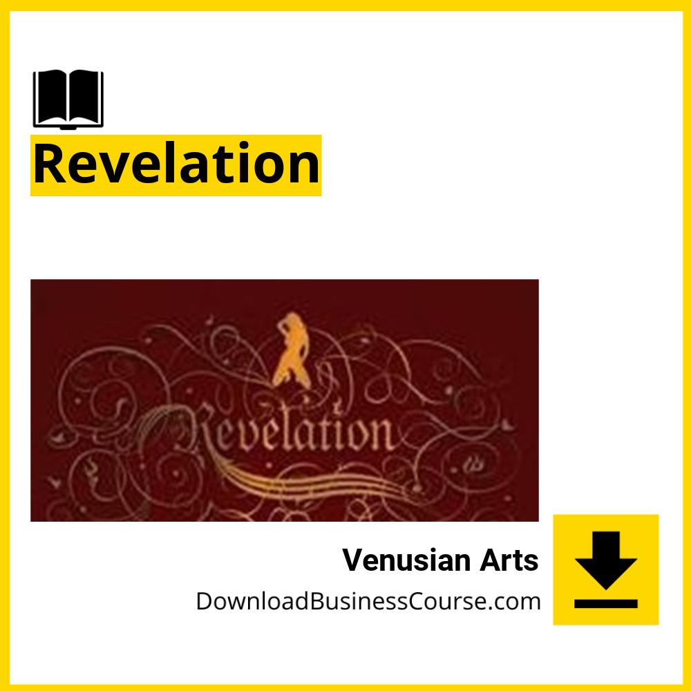 #venusian #arts #revelation download #free #mega #googledrivevenusian, Arts, free, google drive, mega, revelation download