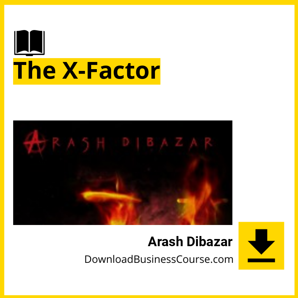 #arash #dibazar #the #x #factor download #free #mega #googledrivearash, DiBazar, factor download, free, google drive, mega, The, X