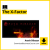 #arash #dibazar #the #x #factor download #free #mega #googledrivearash, DiBazar, factor download, free, google drive, mega, The, X