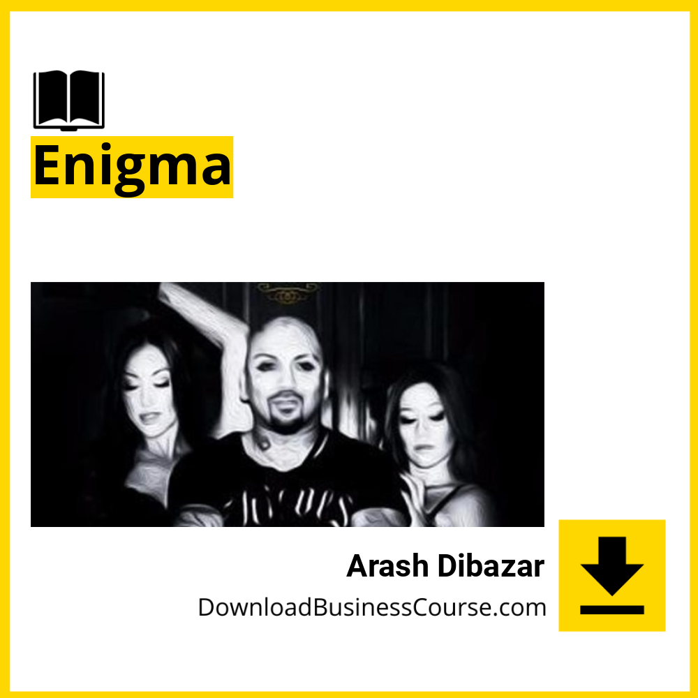 #arash #dibazar #enigma download #free #mega #googledrivearash, DiBazar, enigma download, free, google drive, mega