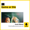 #arash #dibazar #game #or #die download #free #mega #googledrivearash, DiBazar, die download, free, Game, google drive, mega, or