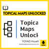 download, downloadbusinesscourse, drive, fast, free, google, mega, rapidgator, torrent YOYAO Hsueh – Topical Maps Unlocked