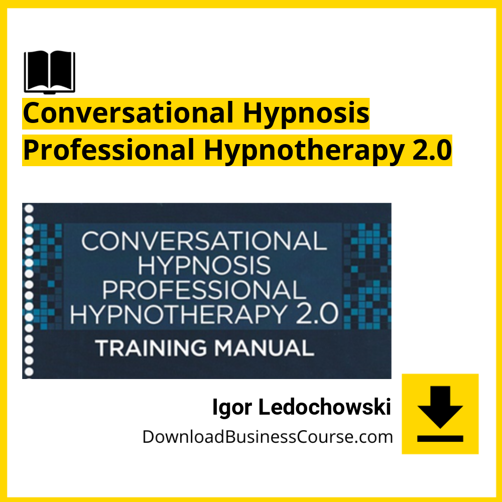 #igor #ledochowski #conversational #hypnosis #mastery download #free #mega #googledriveigor, Conversational, free, google drive, Hypnosis, ledochowski, mastery download, mega