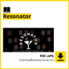 #rsd #jeffy's #resonator download #free #mega #googledriversd, free, google drive, jeffy's, mega, resonator download