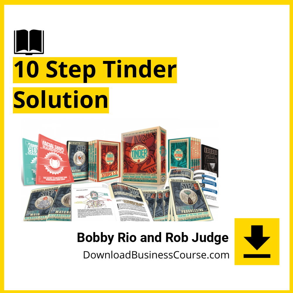 #bobby #rio #and #rob #judge #10 #step #tinder #solution download #free #mega #googledrivebobby, 10, and, free, google drive, judge, mega, Rio, Rob, solution download, Step, Tinder