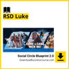 #social #circle #blueprint #2, 0, 0 #rsd #luke download #free #mega #googledrivesocial, 2, Blueprint, circle, free, google drive, luke download, mega, rsd