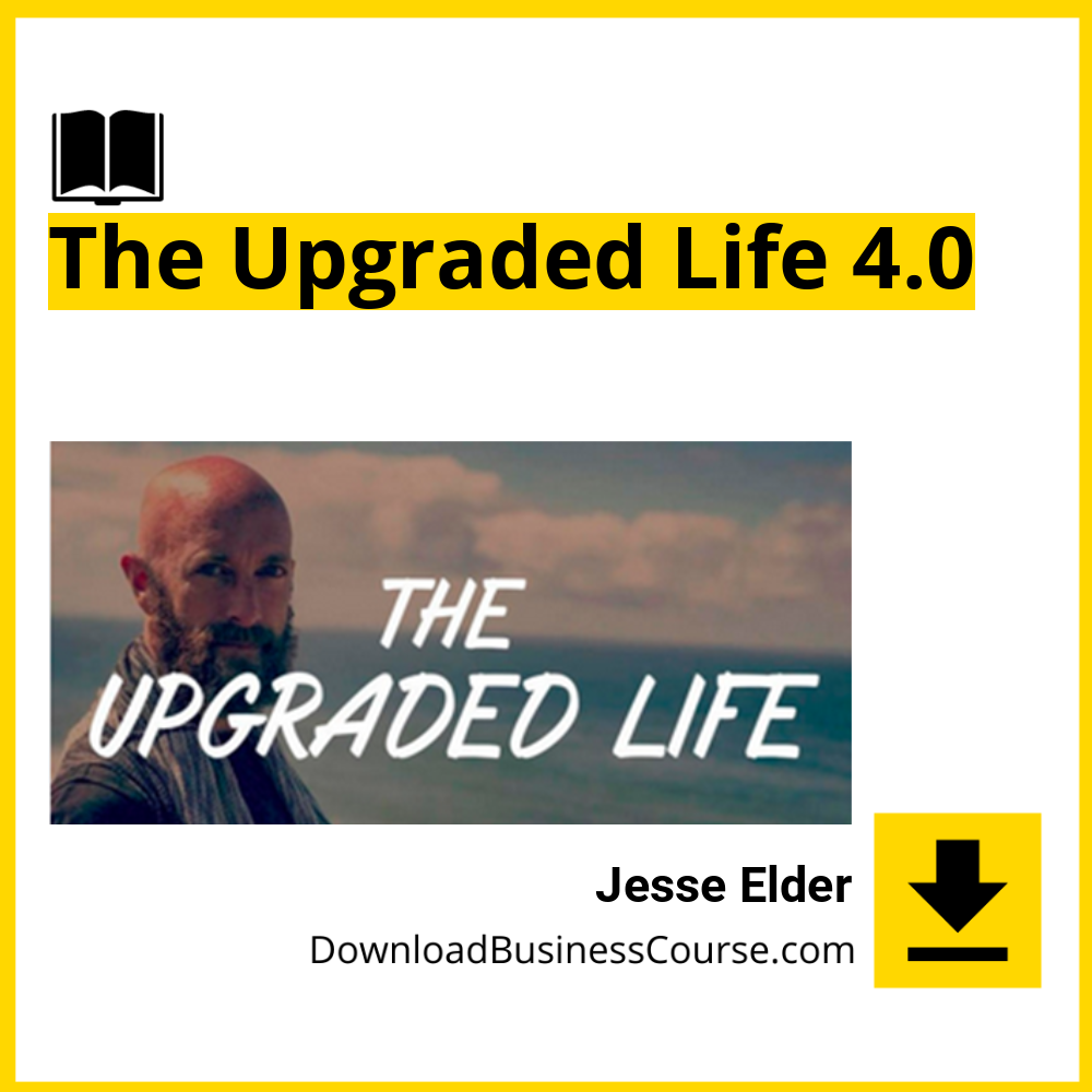 #jesse #elder #the #upgraded #life #4.0 download #free #mega #googledrivejesse, 4.0 download, Elder, free, google drive, Life, mega, The, upgraded