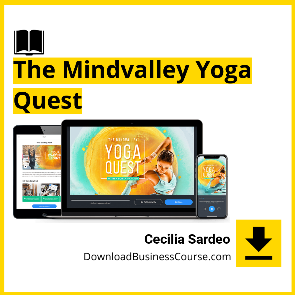 #the #mindvalley #yoga #quest #cecilia #sardeo download #free #mega #googledrivethe, cecilia, free, google drive, mega, MindValley, Quest, sardeo download, yoga