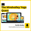 #the #mindvalley #yoga #quest #cecilia #sardeo download #free #mega #googledrivethe, cecilia, free, google drive, mega, MindValley, Quest, sardeo download, yoga