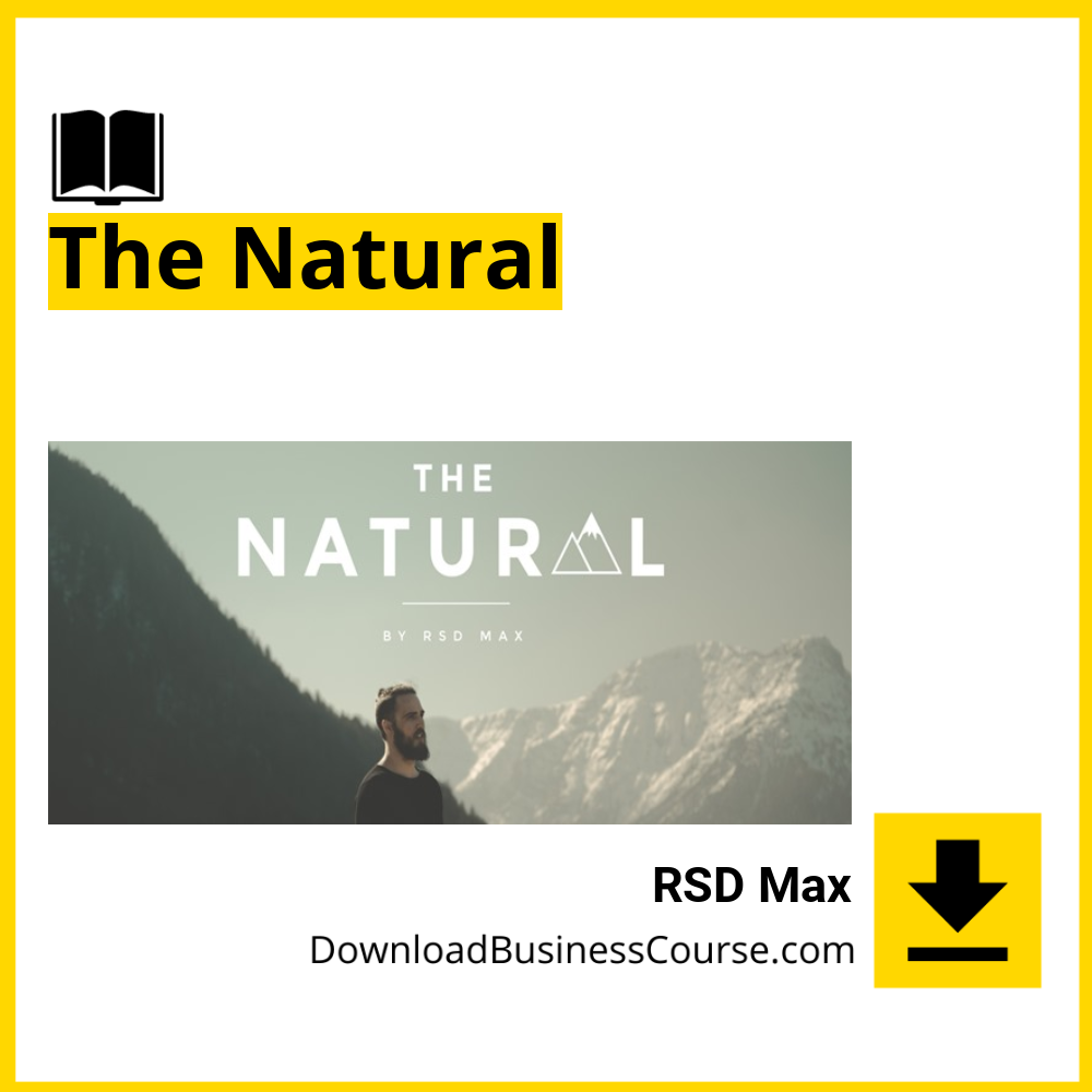 #rsd #max #the #natural download #free #mega #googledriversd, free, google drive, Max, mega, natural download, The