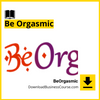 #beorgasmic #be #orgasmic download #free #mega #googledrivebeorgasmic, Be, free, google drive, mega, orgasmic download