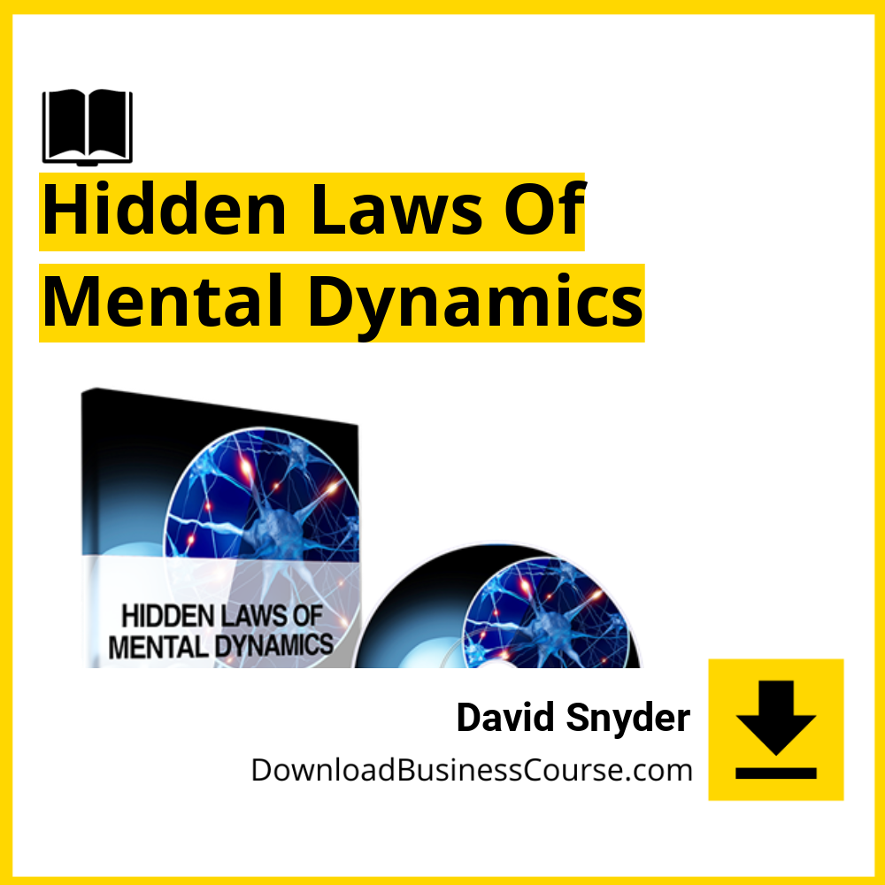 #david #snyder #hidden #laws #of #mental #dynamics download #free #mega #googledrivedavid, dynamics download, free, google drive, hidden, laws, mega, Mental, of, Snyder