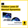 #david #snyder #hidden #laws #of #mental #dynamics download #free #mega #googledrivedavid, dynamics download, free, google drive, hidden, laws, mega, Mental, of, Snyder