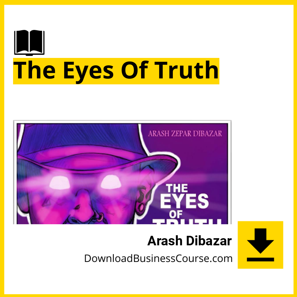 #arash #dibazar #the #eyes #of #truth download #free #mega #googledrivearash, DiBazar, eyes, free, google drive, mega, of, The, truth download