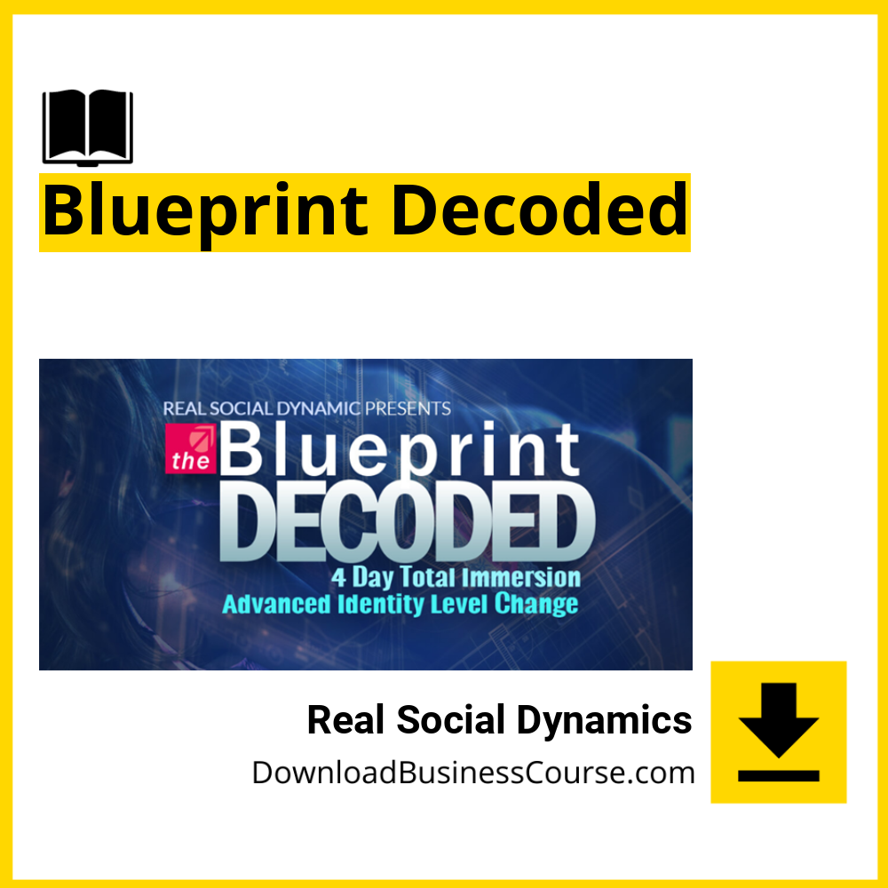 #real #social #dynamics #blueprint #decoded download #free #mega #googledrivereal, Blueprint, decoded download, dynamics, free, google drive, mega, Social