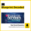 #real #social #dynamics #blueprint #decoded download #free #mega #googledrivereal, Blueprint, decoded download, dynamics, free, google drive, mega, Social