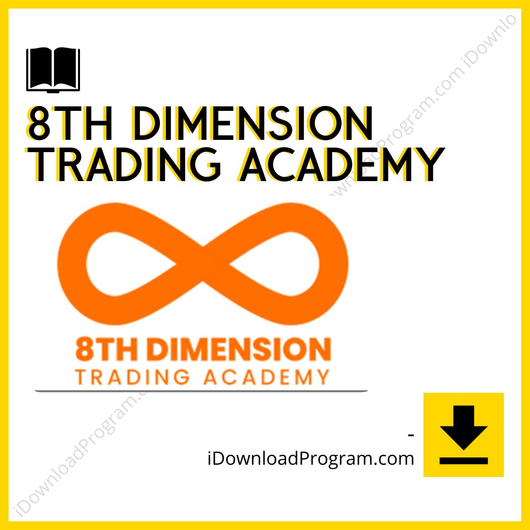 8TH Dimension Trading Academy, download, downloadbusinesscourse, drive, fast, free, google, mega, rapidgator, torrent