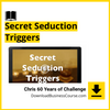 #chris #60 #years #of #challenge #secret #seduction #triggers download #free #mega #googledrivechris, 60, Challenge, free, google drive, mega, of, Secret, Seduction, triggers download, years