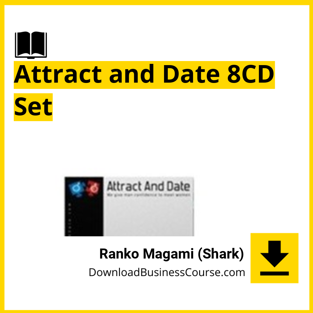 (shark), #ranko #magami #(shark) #attract #and #date #8cd #set download #free #mega #googledriveranko, 8cd, and, Attract, Date, free, google drive, magami, mega, set download