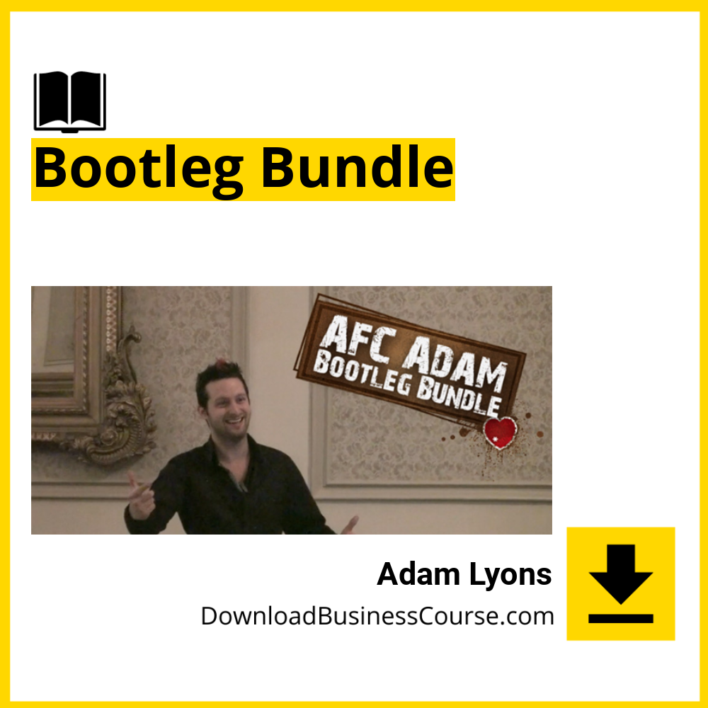 #adam #lyons #bootleg #bundle download #free #mega #googledriveadam, bootleg, bundle download, free, google drive, lyons, mega