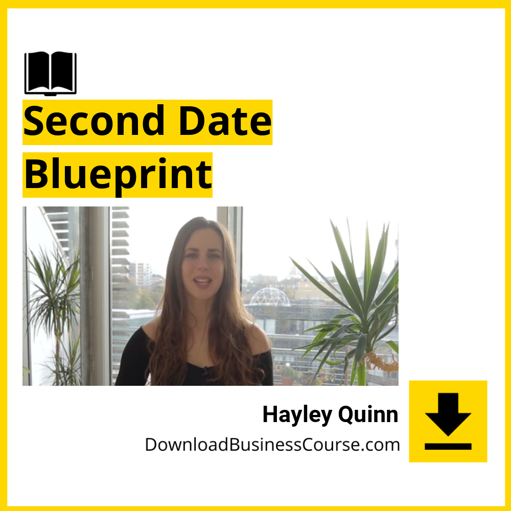 #hayley #quinn #club #the #failproof #approach #video download #free #mega #googledrivehayley, Approach, Club, failproof, free, google drive, mega, quinn, The, video download