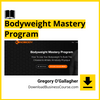 #bodyweight #mastery #program #gregory #o'gallagher download #free #mega #googledrivebodyweight, free, google drive, gregory, Mastery, mega, o'gallagher download, Program