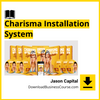 #jason #capital #charisma #installation #system download #free #mega #googledrivejason, Capital, Charisma, free, google drive, installation, mega, system download