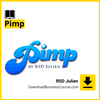 #rsd #julien #pimp download #free #mega #googledriversd, free, google drive, Julien, mega, pimp download