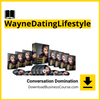 #conversation #domination #waynedatinglifestyle download #free #mega #googledriveconversation, Domination, free, google drive, mega, waynedatinglifestyle download