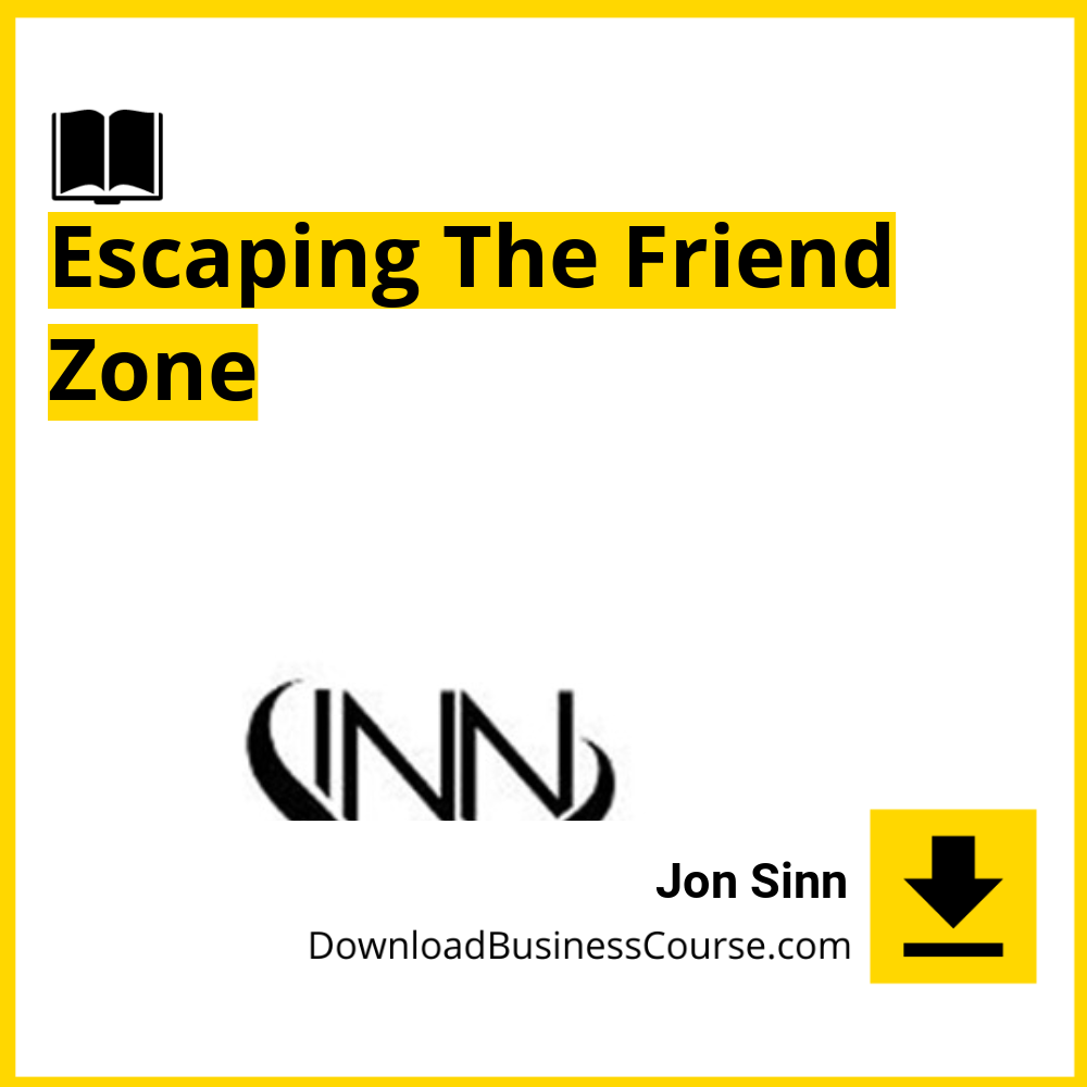 #jon #sinn #escaping #the #friend #zone download #free #mega #googledrivejon, escaping, free, Friend, google drive, mega, sinn, The, zone download