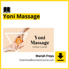 #mariah #freya #yoni #massage download #free #mega #googledrivemariah, free, freya, google drive, massage download, mega, Yoni