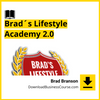 #brad #branson #brad´s #lifestyle #academy #2.0 download #free #mega #googledrivebrad, 2.0 download, Academy, brad´s, branson, free, google drive, lifestyle, mega