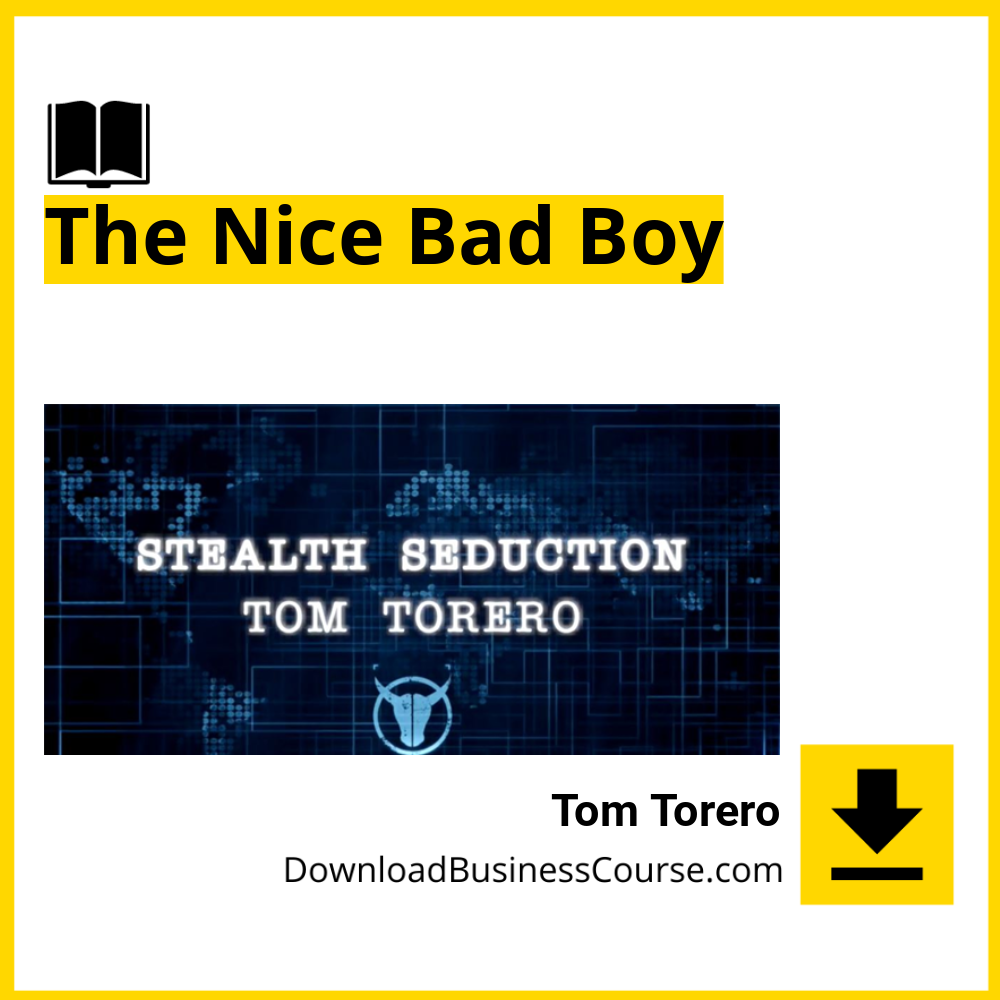 #tom #torero #stealth #seduction download #free #mega #googledrivetom, free, google drive, mega, seduction download, stealth, Torero