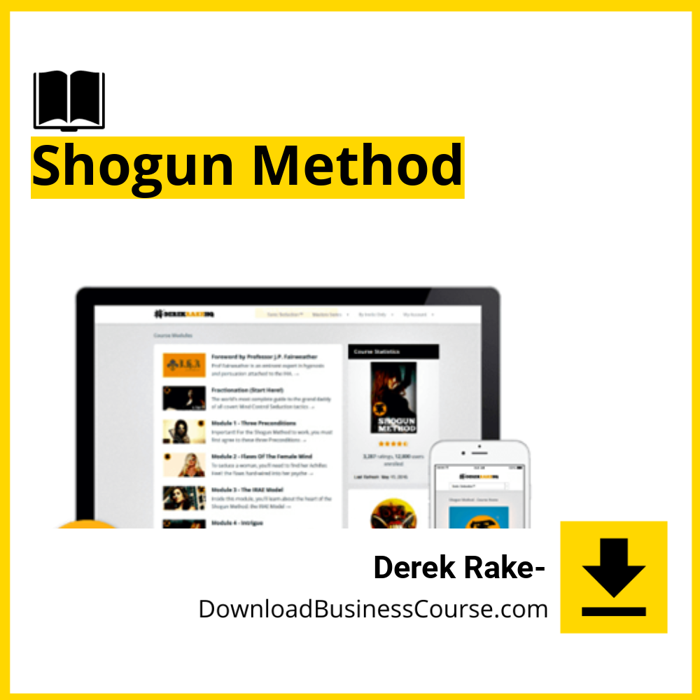 #derek #rake #shogun #method #for #married #men download #free #mega #googledrivederek, for, free, google drive, married, mega, men download, Method, Rake, Shogun