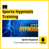 #sports #hypnosis #sports #hypnosis #training download #free #mega #googledrivesports, free, google drive, Hypnosis, mega, sports, training download