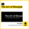 #the #art #of #blowjob download #free #mega #googledrivethe, Art, blowjob download, free, google drive, mega, of