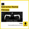 #p90x #extreme #home #fitness download #free #mega #googledrivep90x, Extreme, fitness download, free, google drive, Home, mega