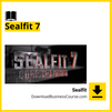 #sealfit #sealfit #7 download #free #mega #googledrivesealfit, 7 download, free, google drive, mega, sealfit