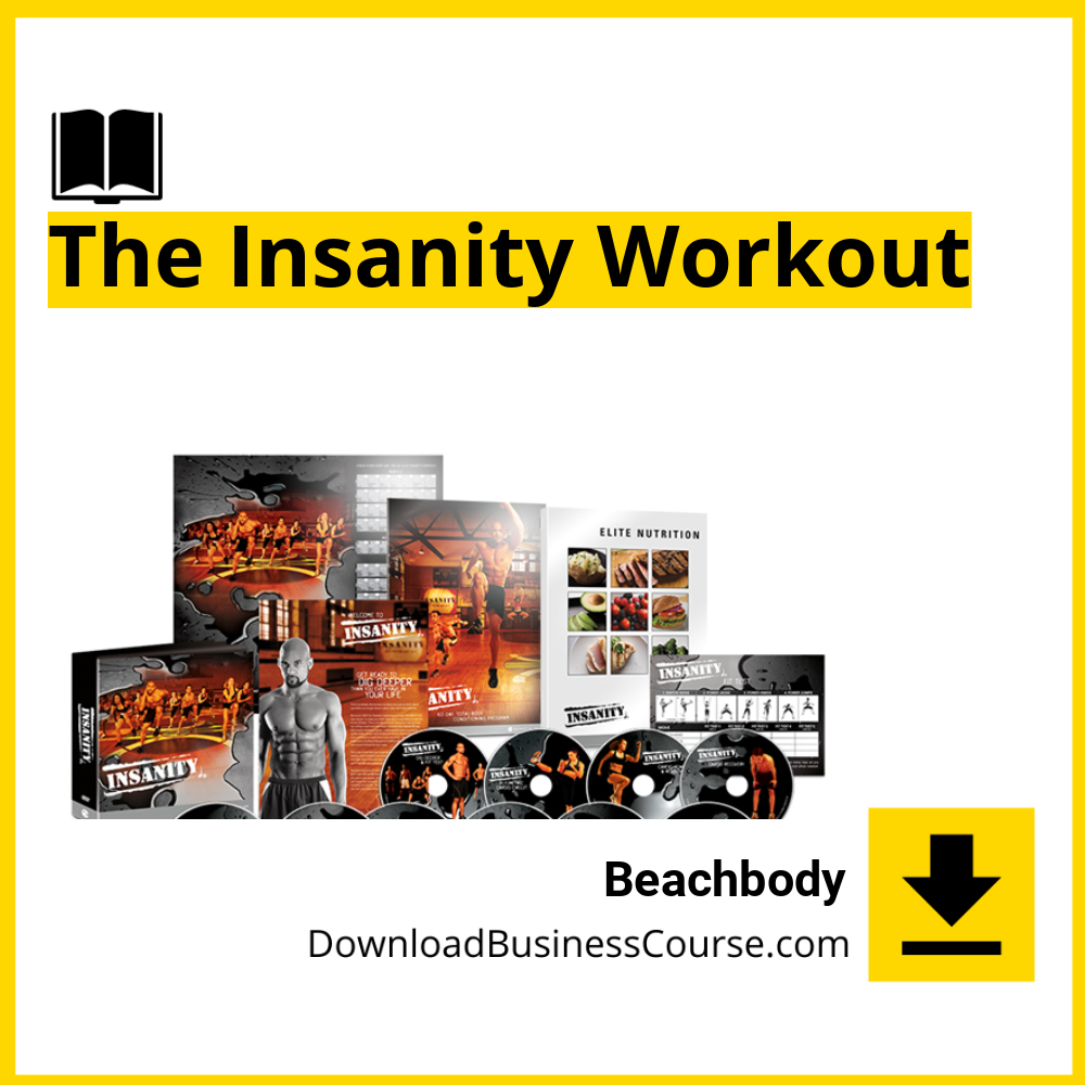 #beachbody #the #insanity #workout download #free #mega #googledrivebeachbody, free, google drive, insanity, mega, The, workout download