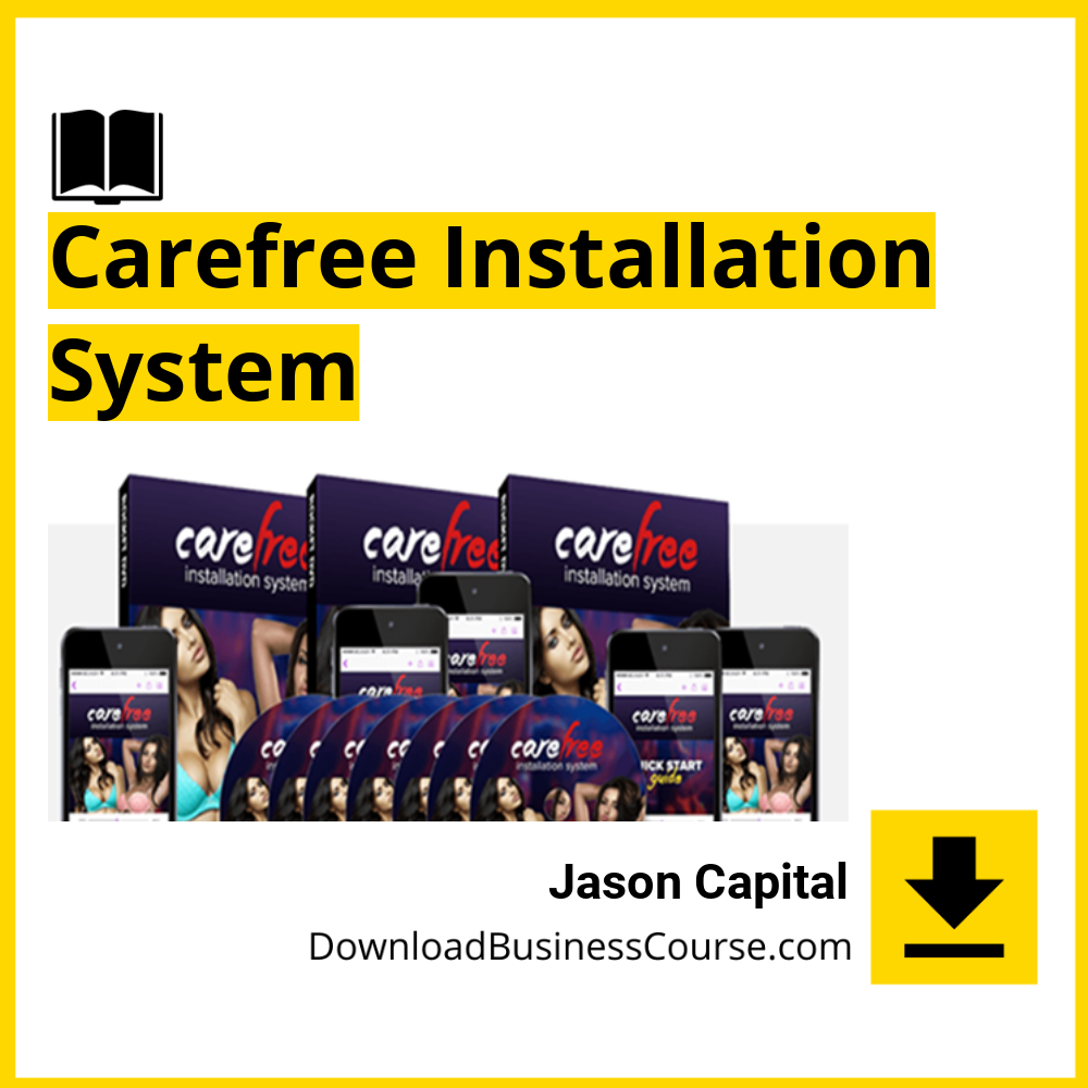 #jason #capital #carefree #installation #system download #free #mega #googledrivejason, Capital, carefree, free, google drive, installation, mega, system download