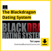 #the #blackdragon #dating #system download #free #mega #googledrivethe, blackdragon, Dating, free, google drive, mega, system download