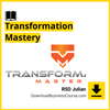 #rsd #julian #transformation #mastery download #free #mega #googledriversd, free, google drive, Julian, mastery download, mega, transformation