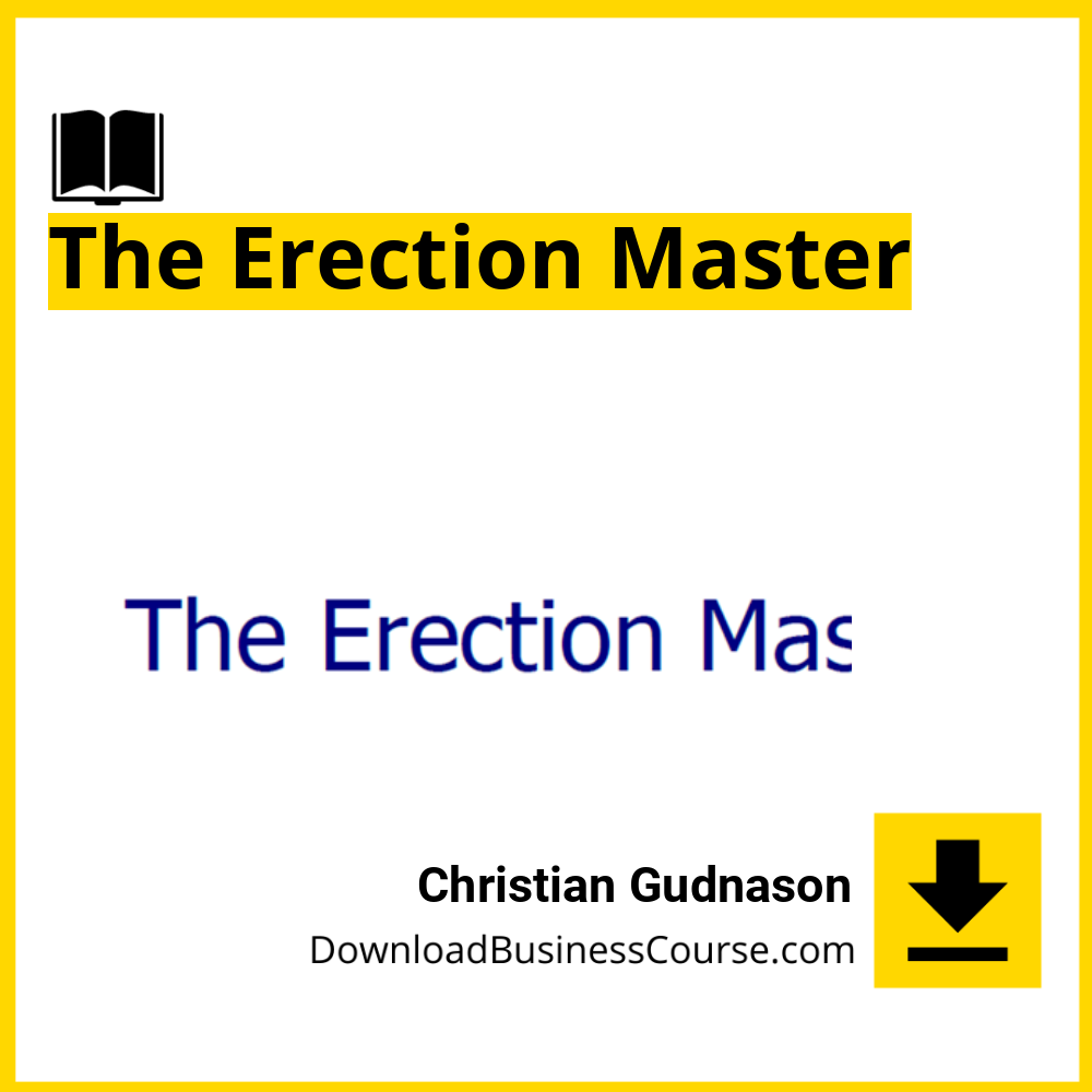 #christian #gudnason #the #erection #master download #free #mega #googledrivechristian, erection, free, google drive, gudnason, master download, mega, The