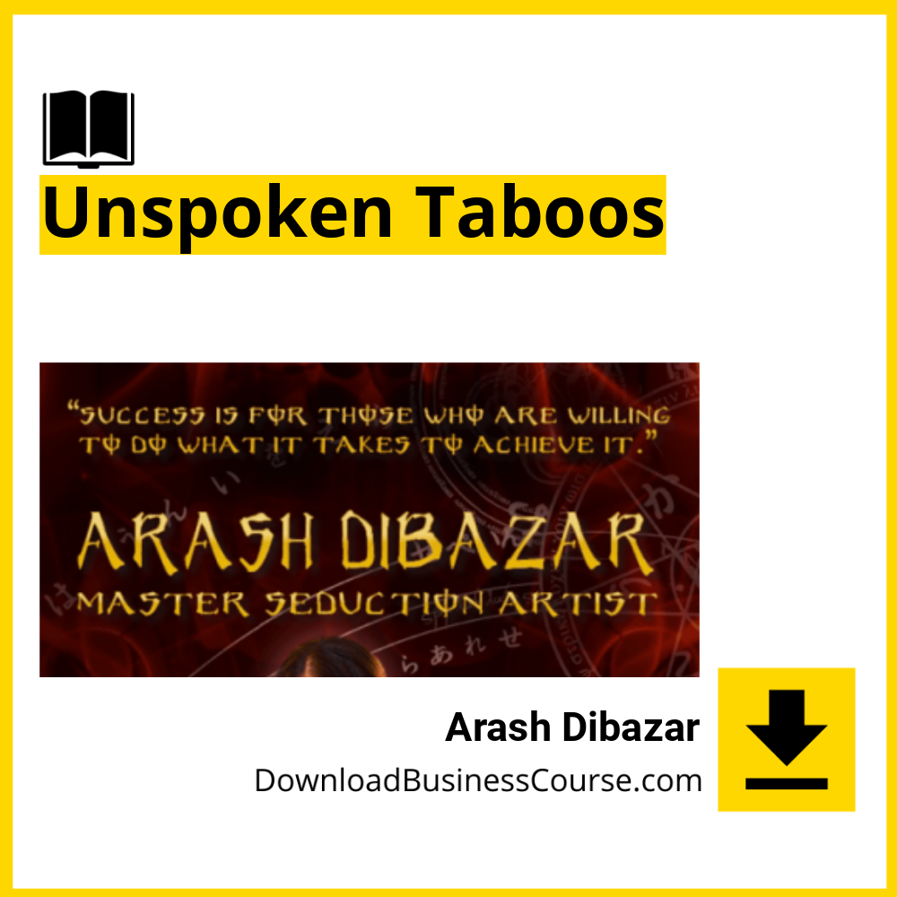 #arash #dibazar #unspoken #taboos download #free #mega #googledrivearash, DiBazar, free, google drive, mega, taboos download, unspoken